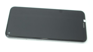 Мобильный телефон Nokia 3.4 TA-1283 3/64