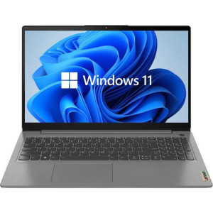 Ноутбук Lenovo 15ALC6