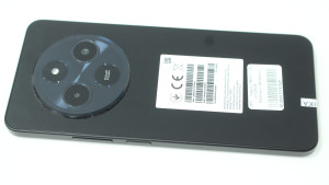 Мобільний телефон Xiaomi Redmi 14C 4/128GB