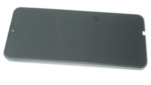 Мобільний телефон Xiaomi Redmi 14C 4/128GB