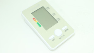 Тонометр Longevita BP-102