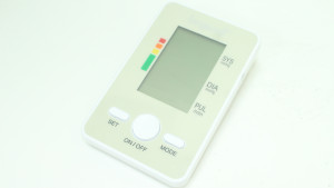 Тонометр Longevita BP-102