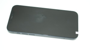 Мобильный телефон iPhone 12 64GB