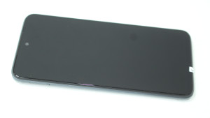 Мобильный телефон Xiaomi Redmi 10 4/128GB