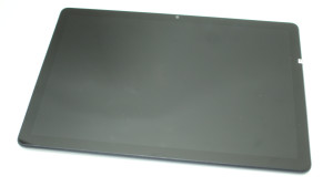 Планшет Huawei MatePad T10s AGS3K-W09 4/128 WiFi
