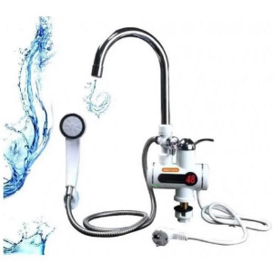 Водонагреватель RX-019 3000W