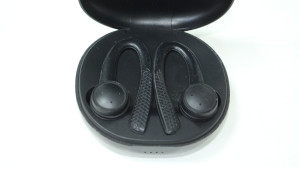 Bluetooth гарнітура ROSELAND RE-300