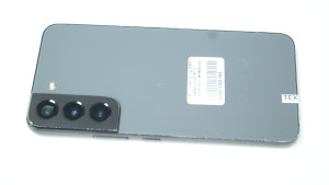 Мобильный телефон Samsung S901 Galaxy S22 8/128GB