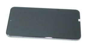 Мобильный телефон Samsung S901 Galaxy S22 8/128GB