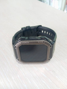 Смарт часы Gelius GP-SW007