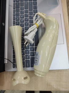 Блендер VICONTE VC-4405