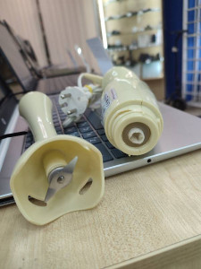 Блендер VICONTE VC-4405