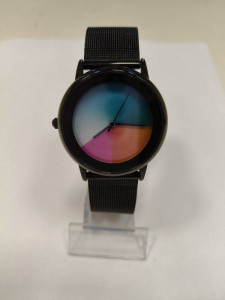 Годинник кварцовий SKMEI 1582