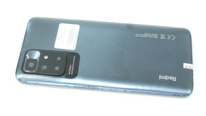 Мобільний телефон Xiaomi Redmi 10 4 / 64GB