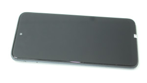 Мобільний телефон Xiaomi Redmi 10 4 / 64GB