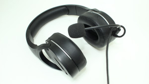 Навушники MSI GH20