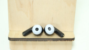 Bluetooth гарнітура REDMI BUDS 5 PRO