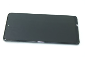 Мобільний телефон Xiaomi Redmi Note 10 Pro 6/128