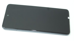 Мобильный телефон Infinix Smart 8 4/64GB