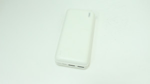 Power bank Remax RPP-166 20000mAh