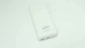 Power bank Remax RPP-166 20000mAh