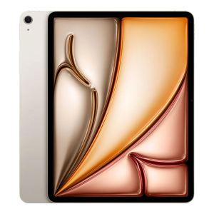 Планшет Apple iPad Air 13" M2 2024 Wi-Fi 128GB