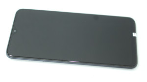 Мобільний телефон Xiaomi Redmi 9 4/64GB