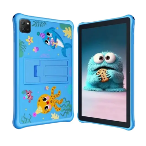 Планшет Oscal Pad 50 Kids