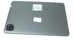 Планшет Oscal Pad 50 Kids