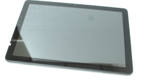 Планшет Oscal Pad 50 Kids