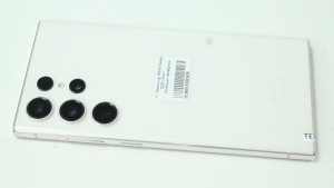 Мобильный телефон Samsung S918 Galaxy S23 Ultra 12/512GB