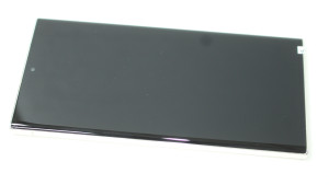 Мобильный телефон Samsung S918 Galaxy S23 Ultra 12/512GB