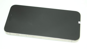 Мобильный телефон iPhone 15 Pro Max 256GB