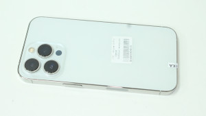 Мобільний телефон iPhone 13 Pro 128GB