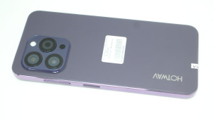Мобільний телефон HOTWAV NOTE 13 PRO 8/256GB