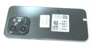 Мобильный телефон Infinix Smart 9 3/64GB