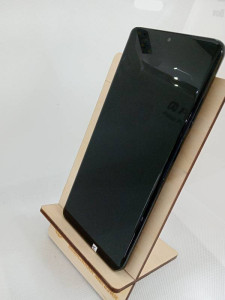 Мобильный телефон Samsung G998 Galaxy S21 Ultra 5G 12/256GB