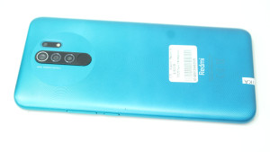 Мобильный телефон Xiaomi Redmi 9 3/32GB