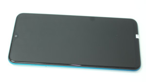 Мобильный телефон Xiaomi Redmi 9 3/32GB