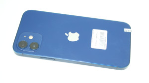 Мобильный телефон iPhone 12 128GB