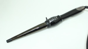 Плойка для волосся Moser 4437