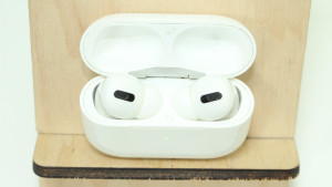 Bluetooth гарнітура AirPods Pro A2083 A2084 A2190