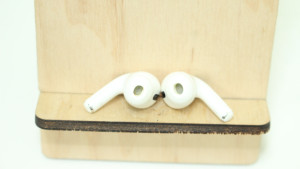 Bluetooth гарнітура AirPods Pro A2083 A2084 A2190