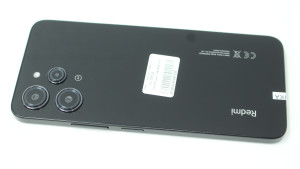 Мобильный телефон Xiaomi Redmi 12 4/128GB