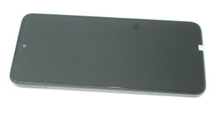 Мобильный телефон Xiaomi Redmi 12 4/128GB