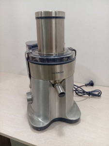 Соковыжималка KENWOOD JE850