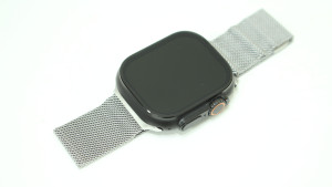 Смарт годинник Watch ultra 49mm