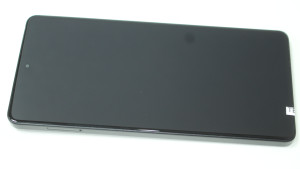 Мобильный телефон Poco M6 Pro 12/512GB