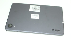 Планшет REDBEAT C1 3/64GB LTE