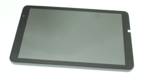 Планшет REDBEAT C1 3/64GB LTE
